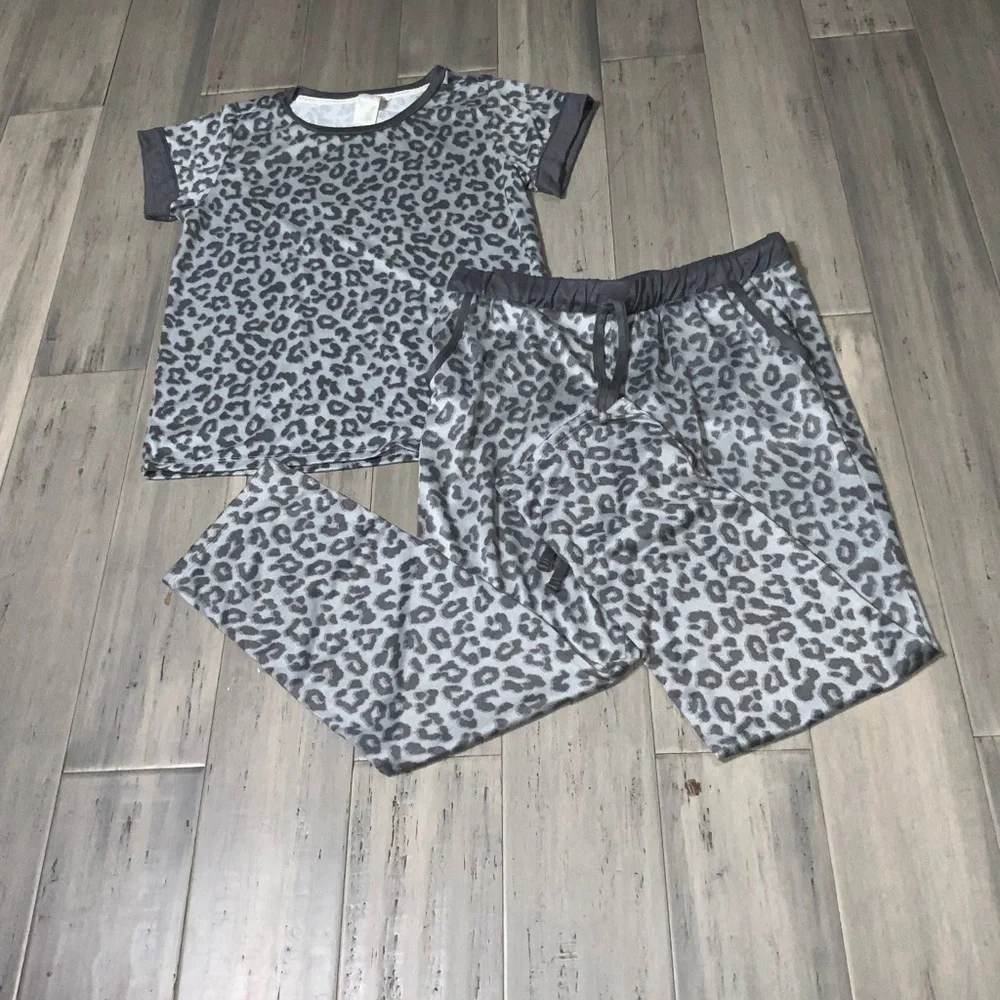 Lucky Brand excellent lucky